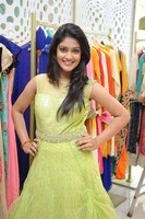 Krupali Latest Photos